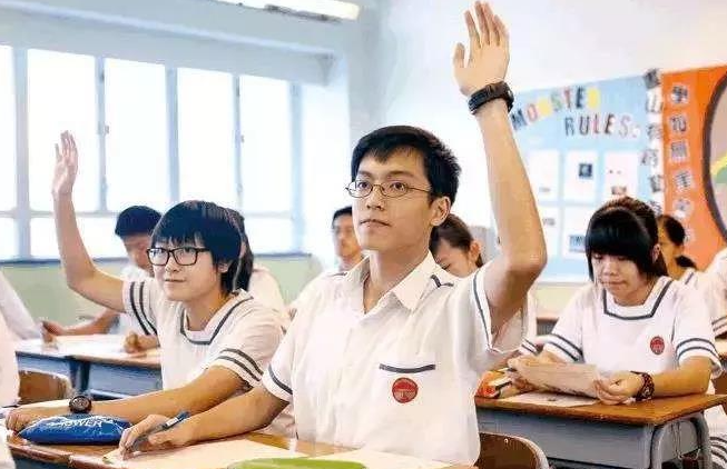 香港读书移民怎么计划（香港读书移民最划算的方法）