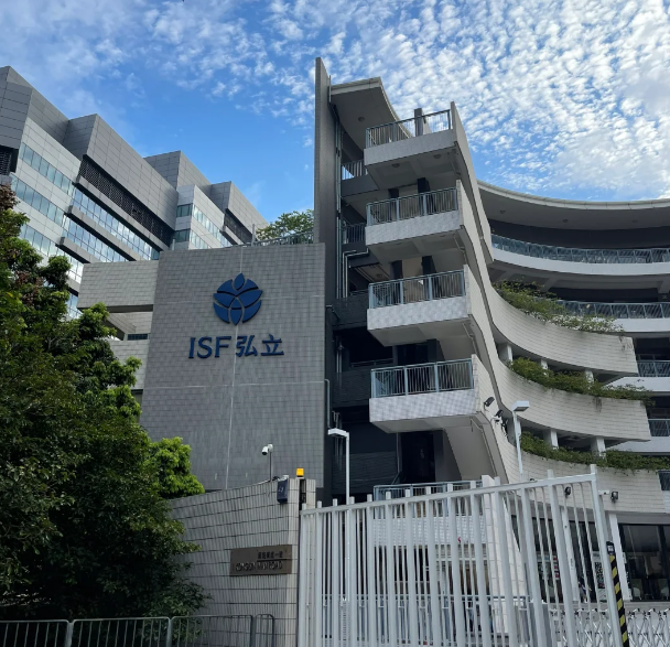 香港弘立书院，开启循环招生，最快今年9月可入学！