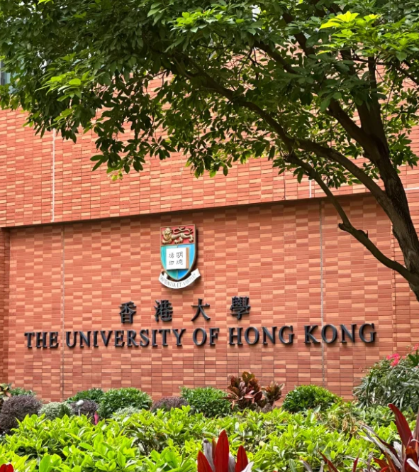 香港大学会计与财务分析理学硕士，申请攻略详解！